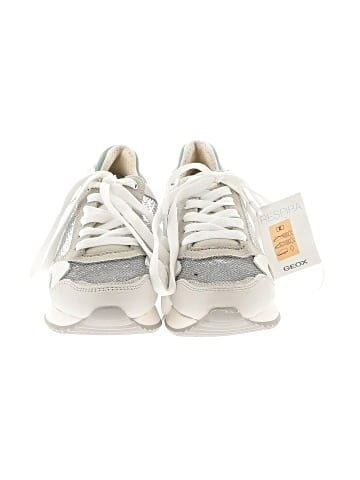 Geox Respira Sneakers (view 2)