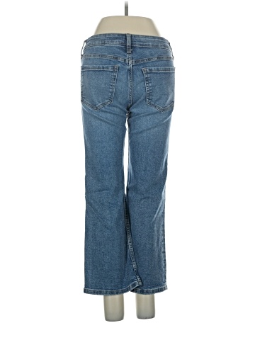 Divided by H&M Jeans (view 2)