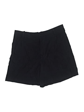 Free People Shorts (view 1)