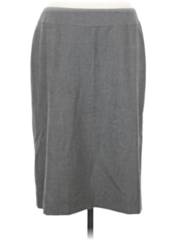 Tahari Casual Skirt (view 1)