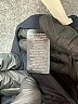 Ann Taylor Solid Black Jacket Size 14 - photo 7