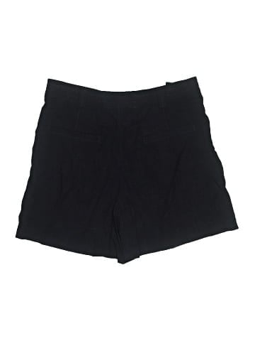 Free People Shorts (view 2)