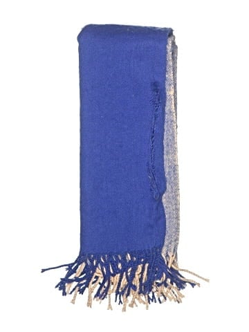 Unbranded Scarf (view 2)