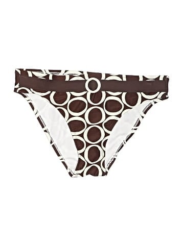 Swim Systems Swimsuit Bottoms (view 1)