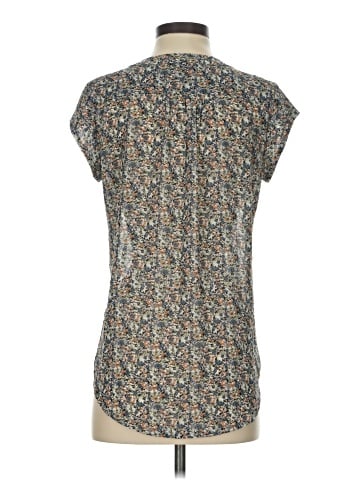Fun2Fun Sleeveless T-Shirt (view 2)