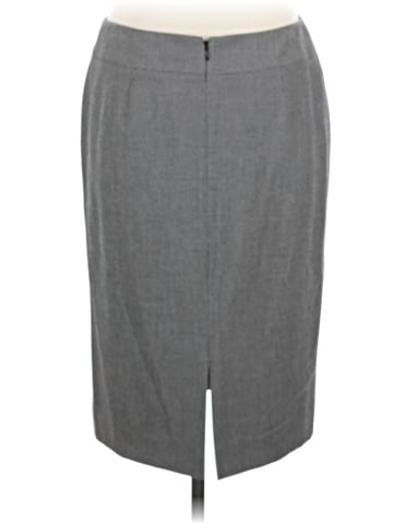 Tahari Casual Skirt (view 2)