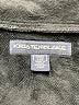 Kristen Blake Black Jacket Size L - photo 6