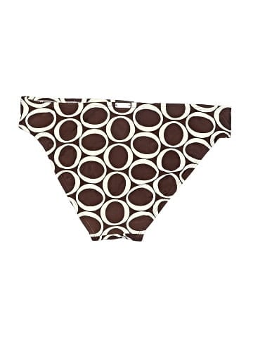 Swim Systems Swimsuit Bottoms (view 2)