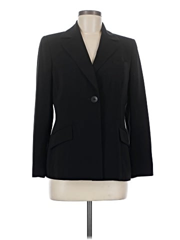 Kasper Blazer (view 1)