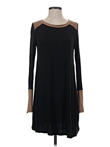 Mon Ami Casual Dress (view 1)