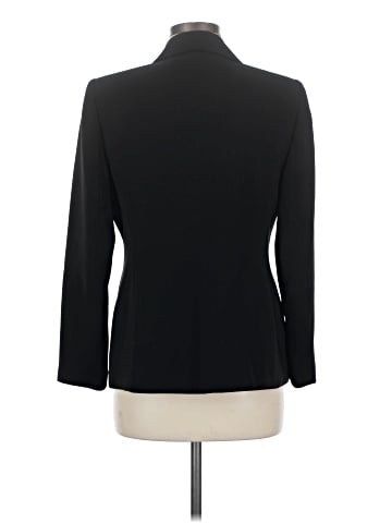 Kasper Blazer (view 2)