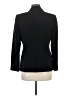 Kasper 100% Polyester Black Blazer Size 8 (petite) - photo 2