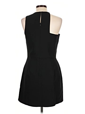 Amanda Uprichard Cocktail Dress (view 2)