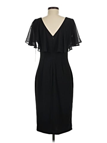 Calvin Klein Cocktail Dress (view 2)