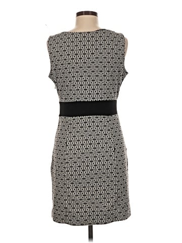 Apostrophe Casual Dress (view 2)