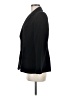 Kasper 100% Polyester Black Blazer Size 8 (petite) - photo 5