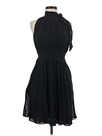 Banana Republic Cocktail Dress (view 1)