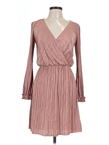 River Island Cocktail Dress (view 1)