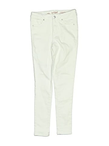 Cat & Jack Jeggings (view 1)