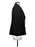 Kasper 100% Polyester Black Blazer Size 8 (petite) - photo 4
