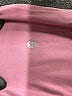 Lululemon Athletica Purple Active Pants Size 2 - photo 4