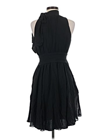 Banana Republic Cocktail Dress (view 2)