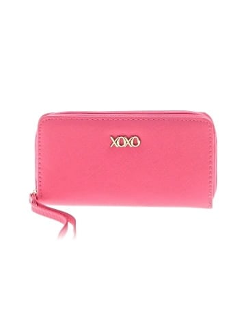 XOXO Wallet (view 1)