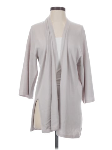 Wolford Kimono (view 1)