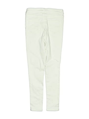 Cat & Jack Jeggings (view 2)