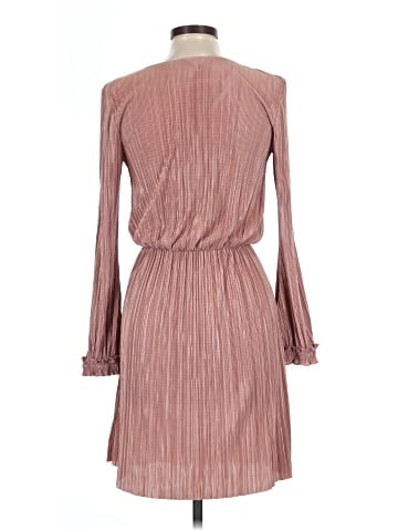 River Island Cocktail Dress (view 2)