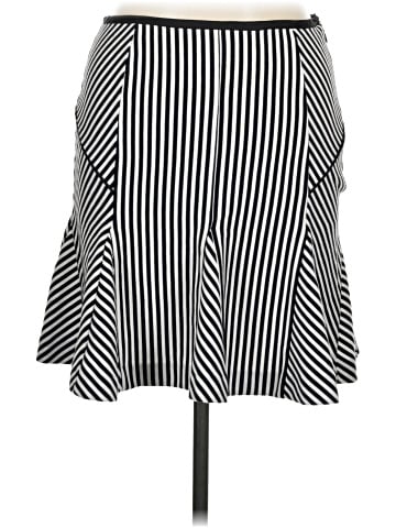 Banana Republic Casual Skirt (view 1)