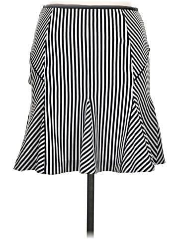 Banana Republic Casual Skirt (view 2)