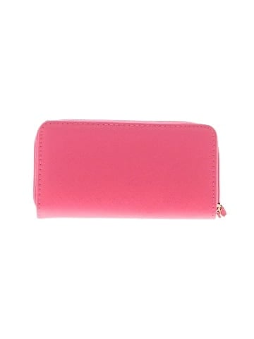 XOXO Wallet (view 2)