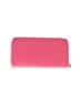 XOXO Pink Wallet One size - photo 2