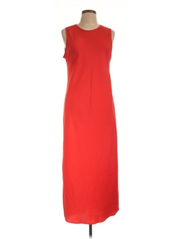 Banana Republic Casual Dress (view 1)