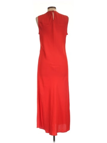 Banana Republic Casual Dress (view 2)