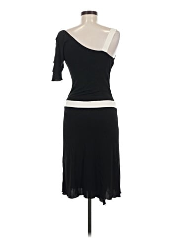 Diane von Furstenberg Cocktail Dress (view 2)