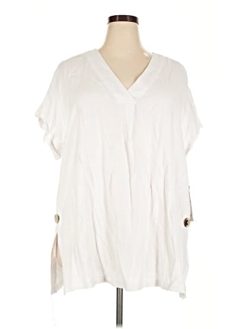 New Directions Casual Dress (view 1)