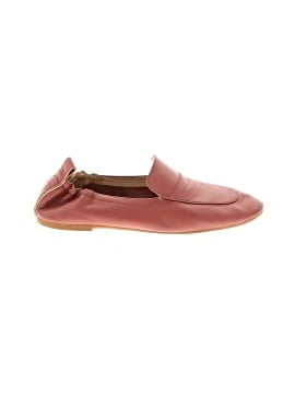 Everlane Flats (view 1)