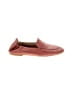 Everlane Burgundy Flats Size 11 - photo 1