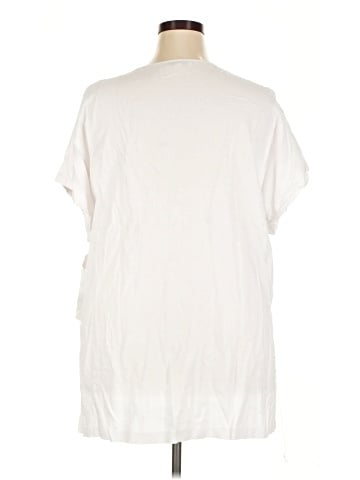 New Directions Casual Dress (view 2)