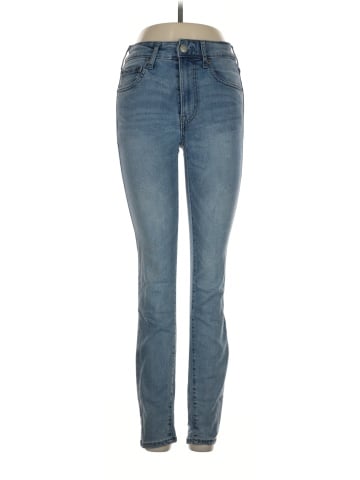 Aeropostale Jeans (view 1)