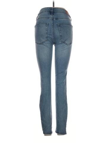 Aeropostale Jeans (view 2)