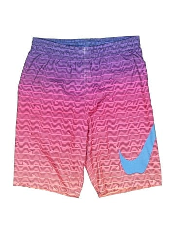Nike Board Shorts (view 1)
