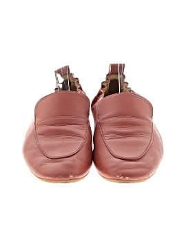 Everlane Flats (view 2)
