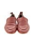 Everlane Burgundy Flats Size 11 - photo 2