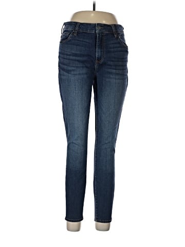 Kut from the Kloth Jeans (view 1)