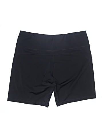 Puma Athletic Shorts (view 2)