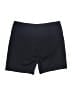 Puma Solid Black Athletic Shorts Size XL - photo 2