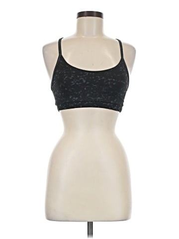 Filippa K Sports Bra (view 1)